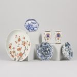 1039 2372 PORCELAIN